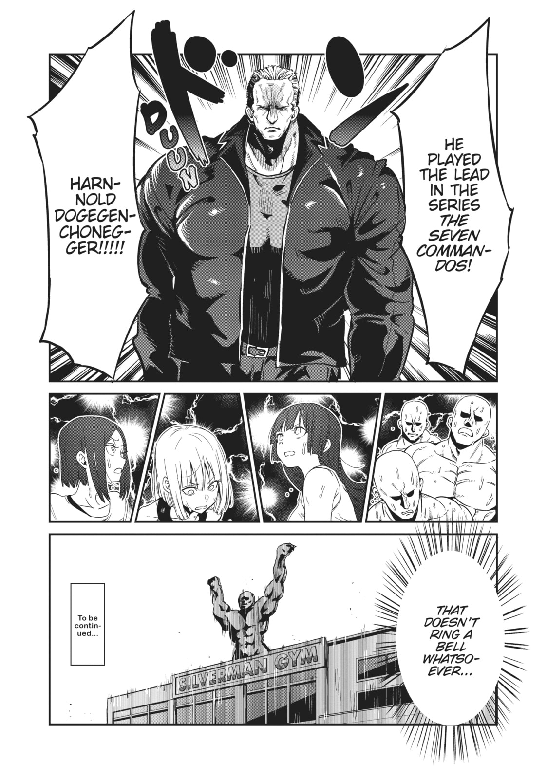 Marathon Training page 13