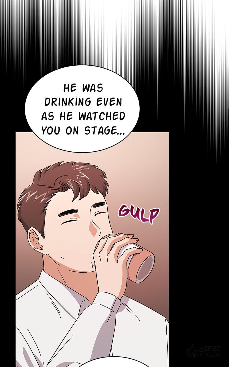Superstar Associate Manager – Chapter 11 page 29