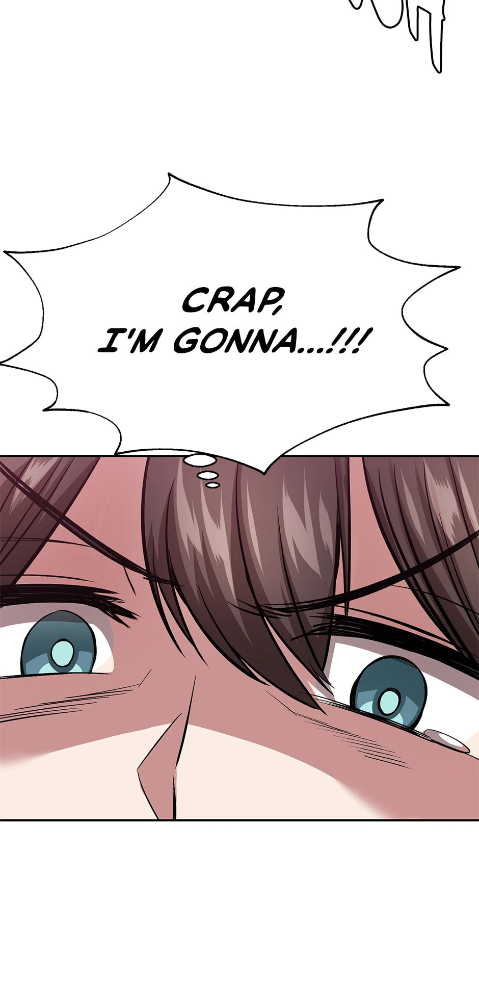 Re'Draft – Chapter 22 page 90