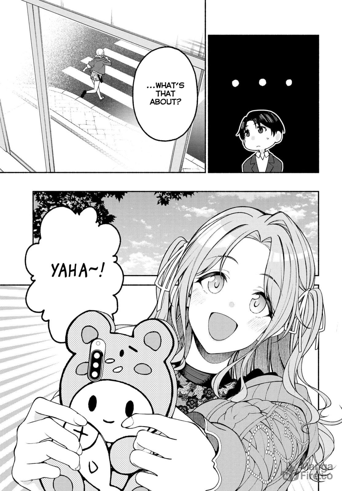 Inspection page 8
