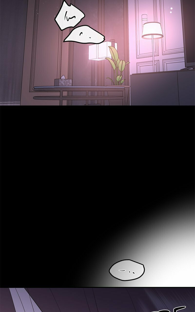 Extroversion of an Immortal – Chapter 76 page 97