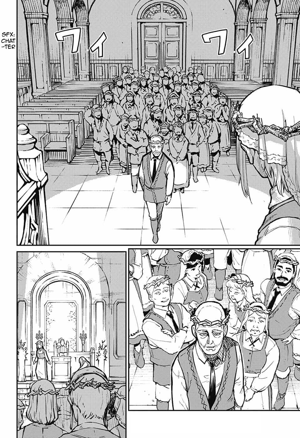 Community page 21