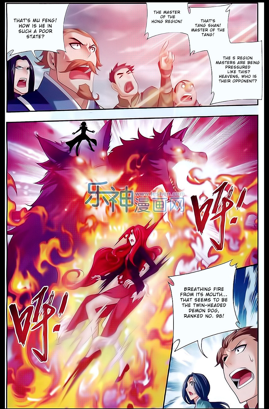 A Bargain page 6