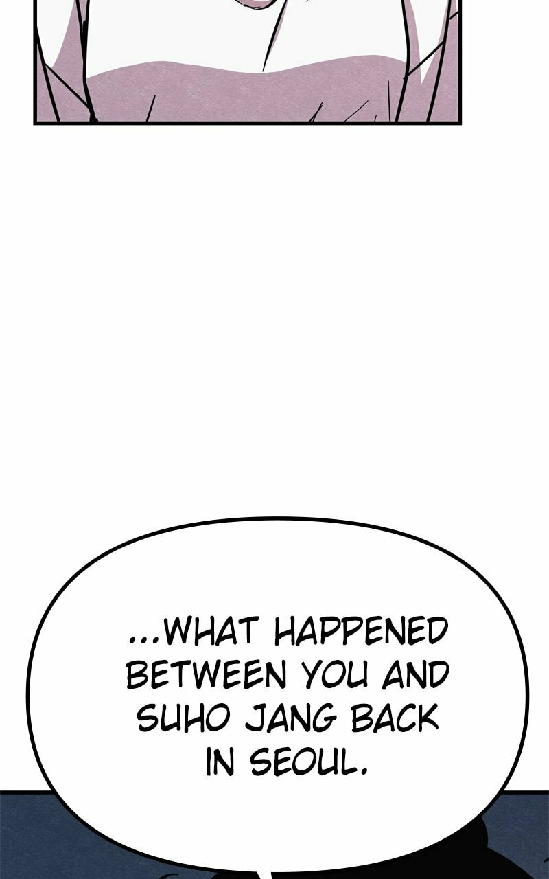 Zombie X Slasher – Chapter 58 page 6