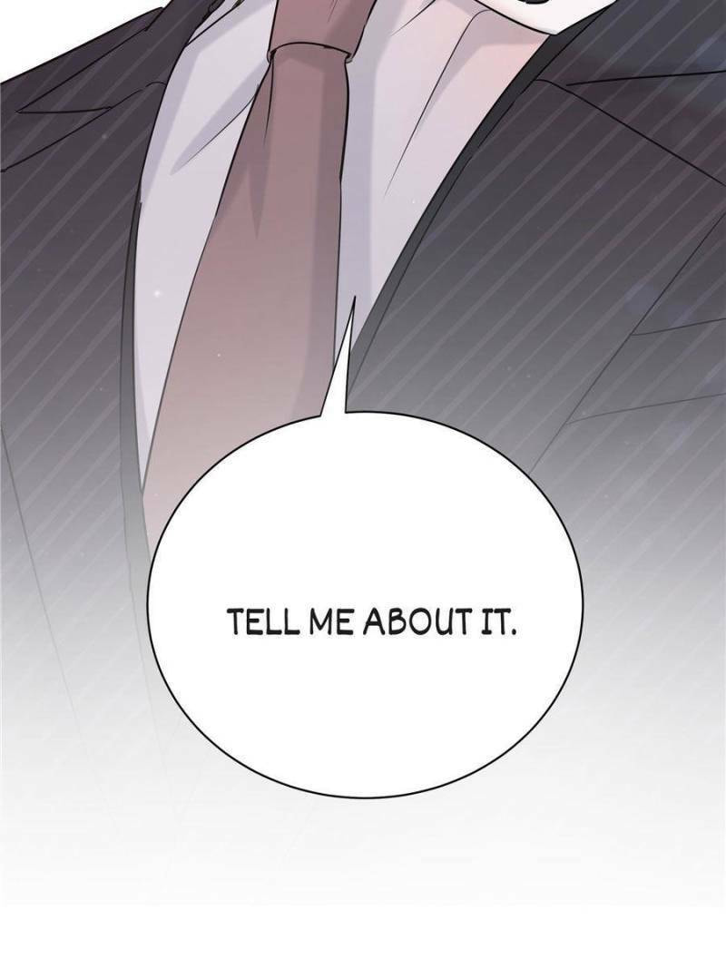 Whose Baby is it? (Colored) – Chapter 51 page 91