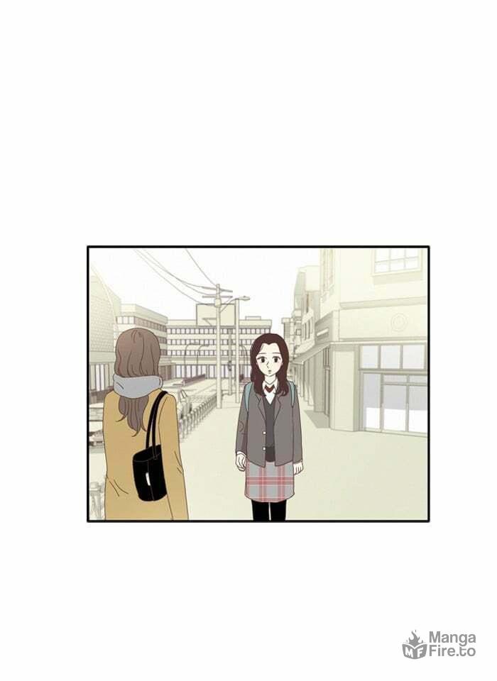Odd Girl Out – Chapter 78 page 2