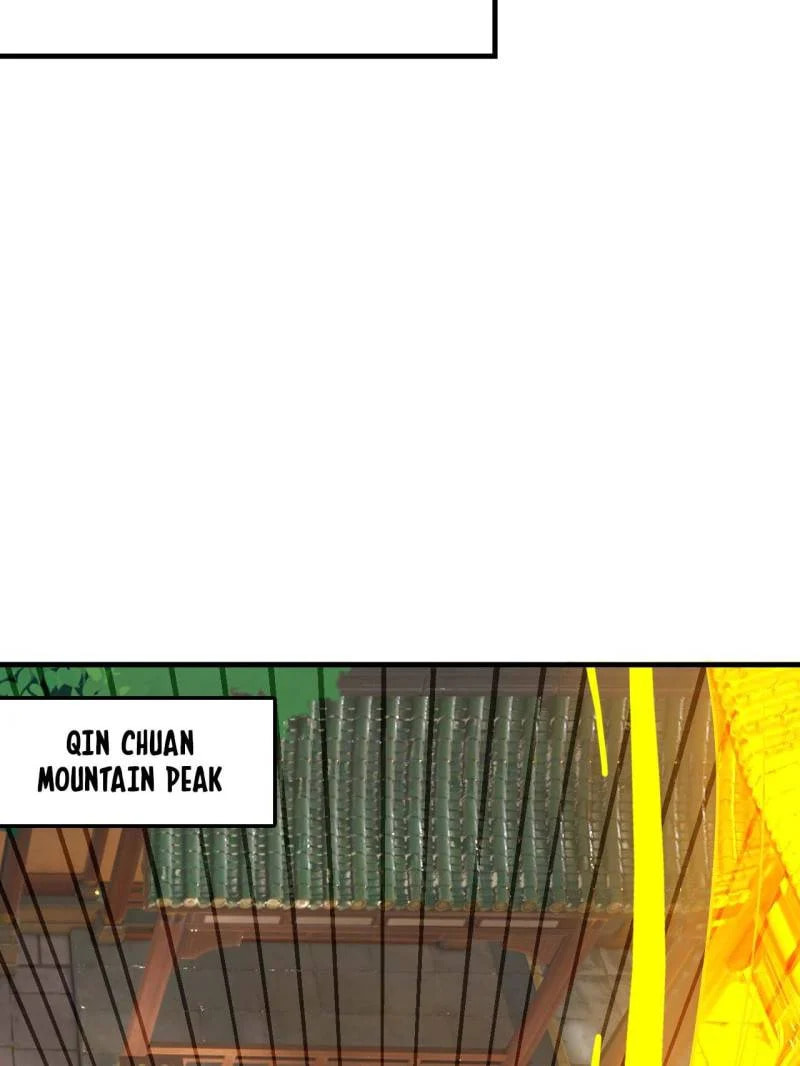 My Son, Quickly Rely On Your Father's Prestige – Chapter 42 page 48