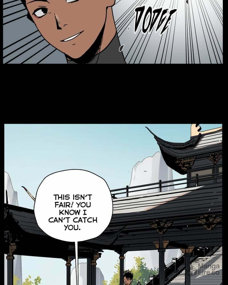 Black Sun – Chapter 50 page 62