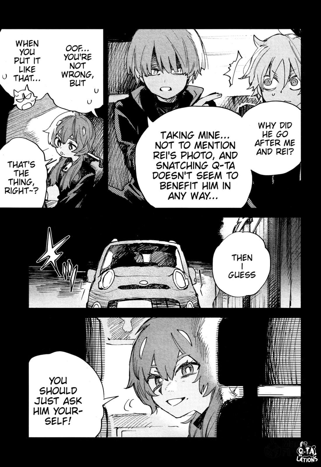 Barrier page 4