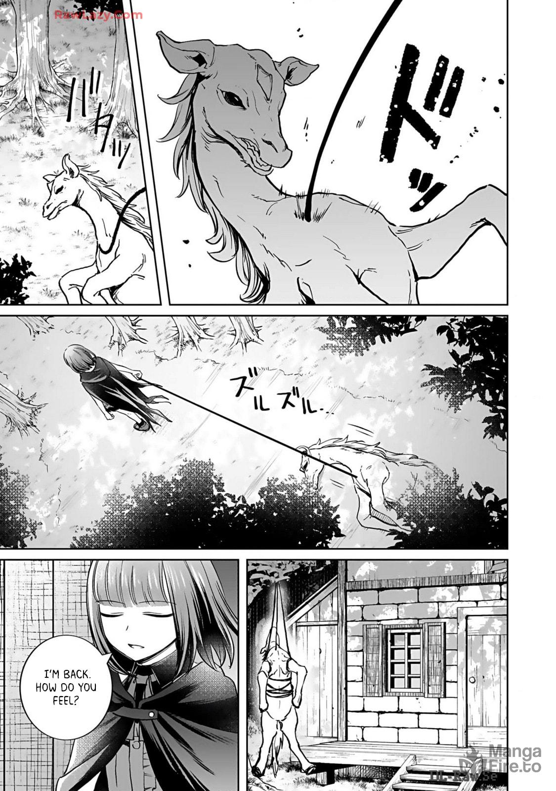 Pleasure and decision. page 20