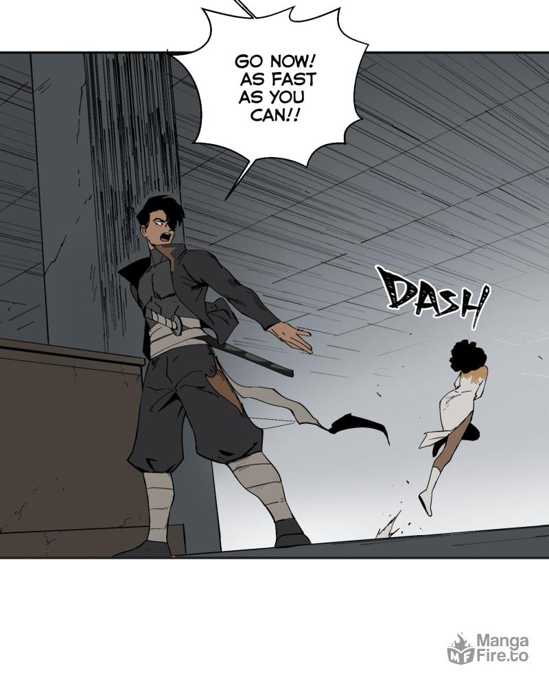 Black Sun – Chapter 1 page 94