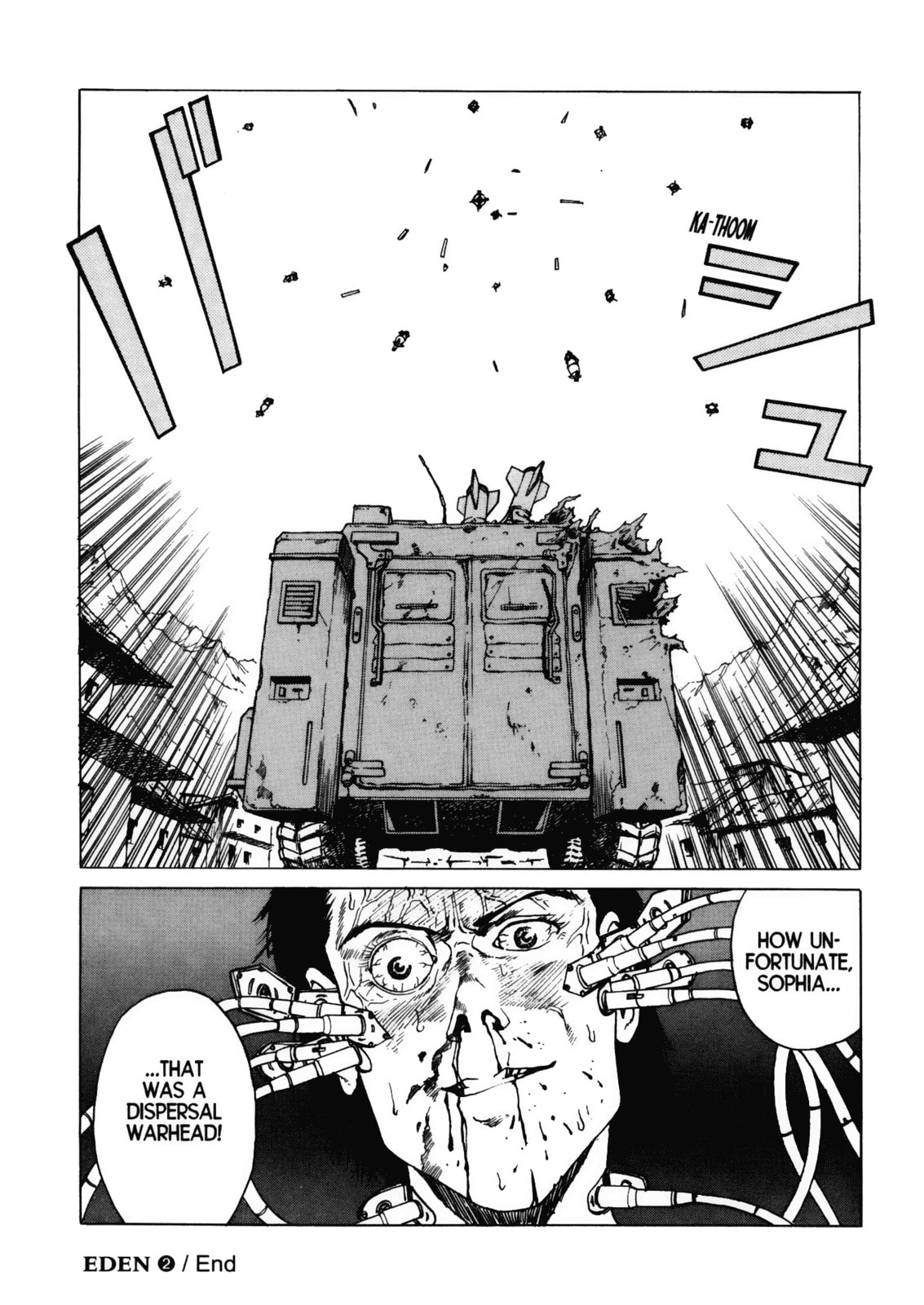 Rush page 31
