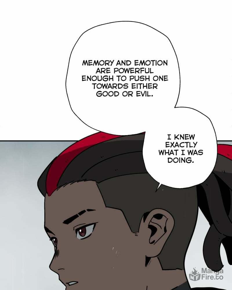 Black Sun – Chapter 50 page 84