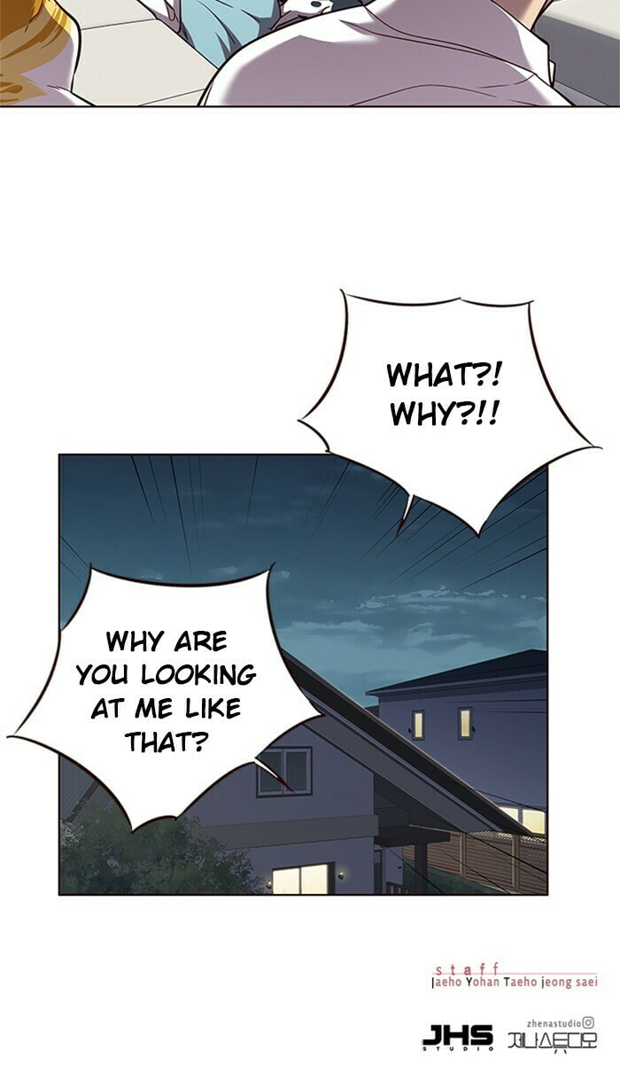Eleceed – Chapter 54 page 87