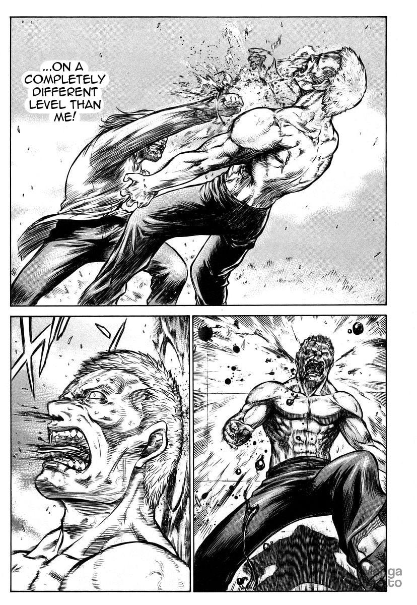 Confidence Over page 19