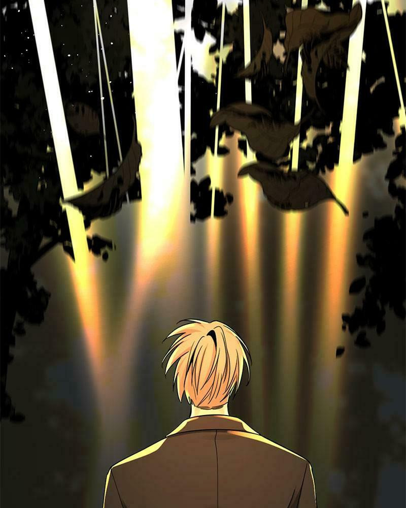 Hero Killer – Chapter 49 page 91