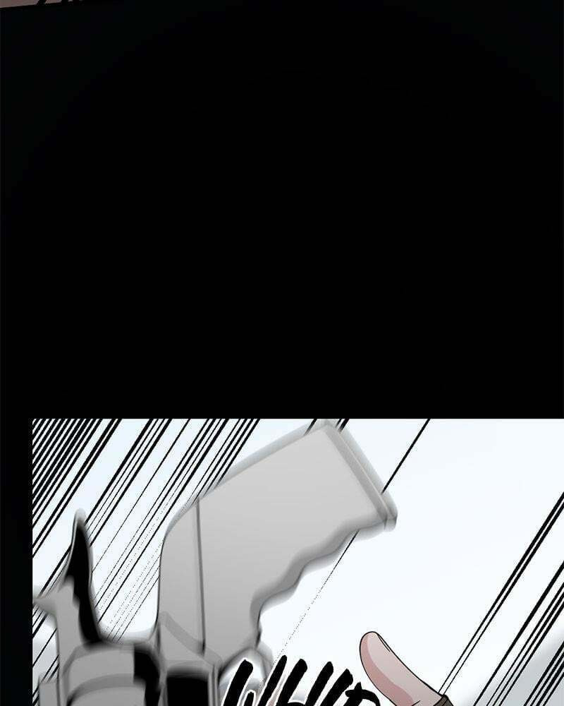 Hero Killer – Chapter 48 page 42
