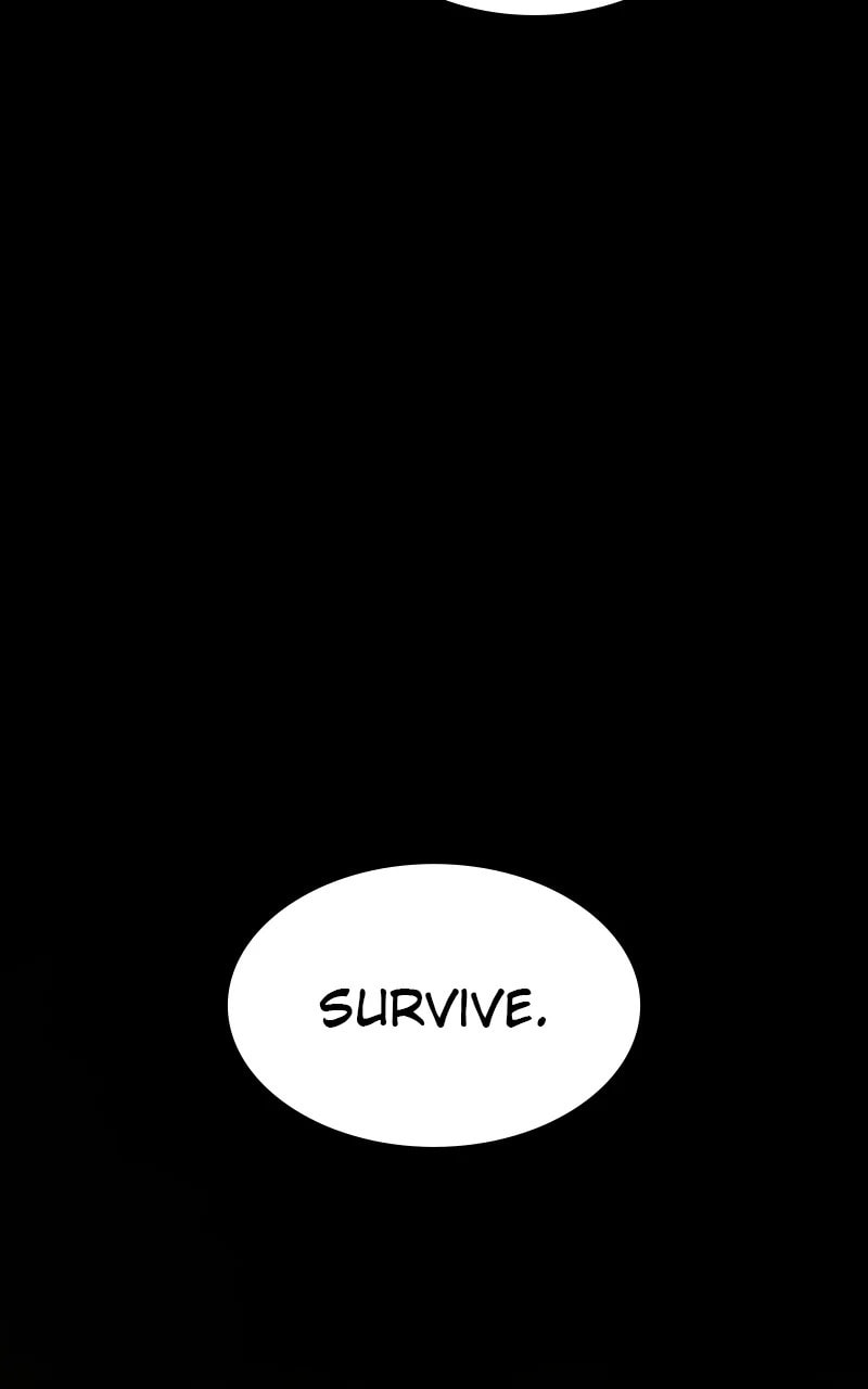 Amelia the Level Zero Hero – Chapter 6 page 91