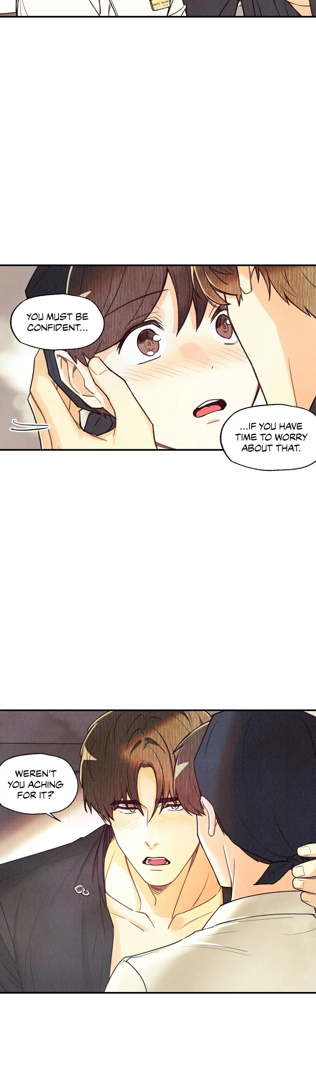 Pian Pian – Chapter 14 page 14