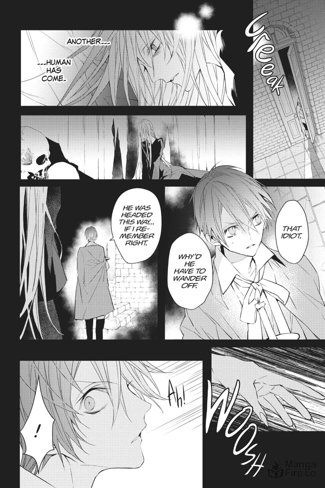Moonlight page 23