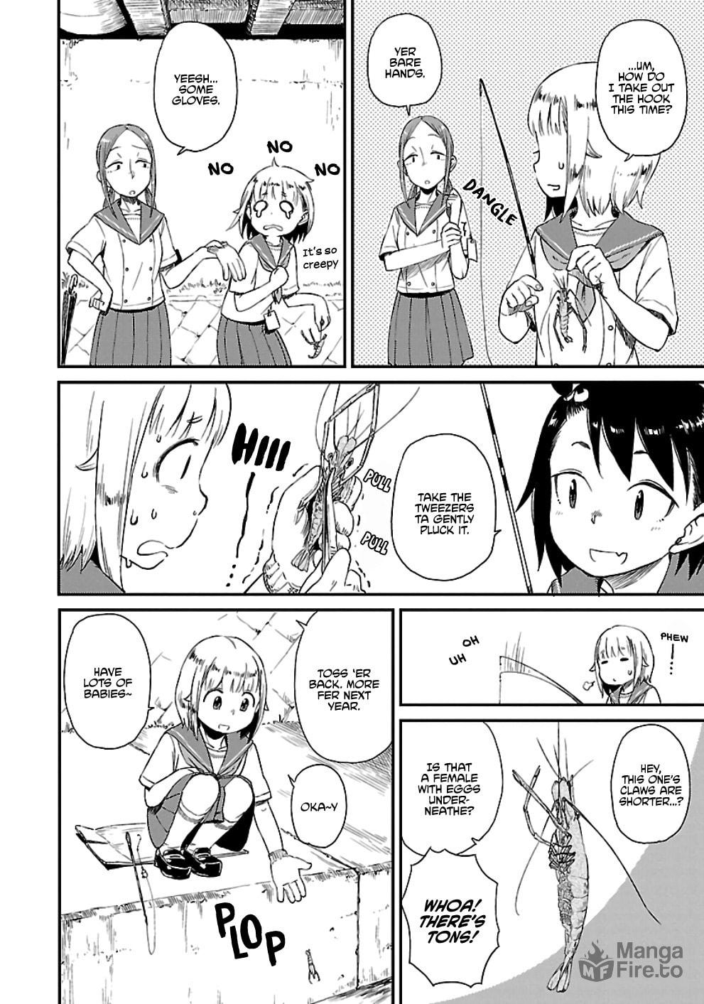 Prawn page 17