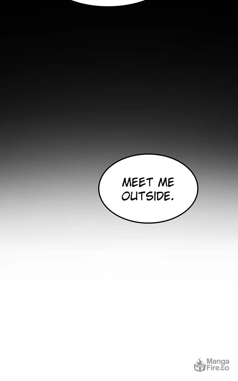 Overtime Elite – Chapter 16 page 20
