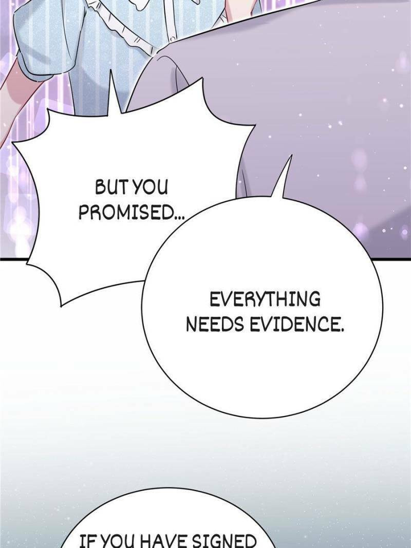 Whose Baby is it? (Colored) – Chapter 51 page 72