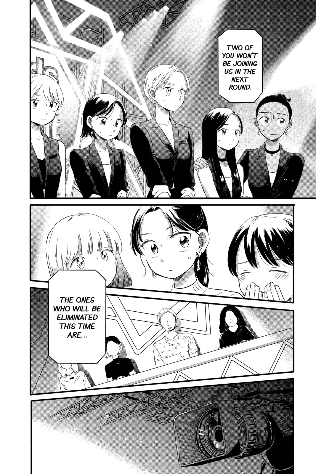 Earnest page 7