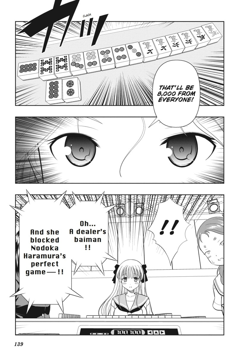 Block page 10