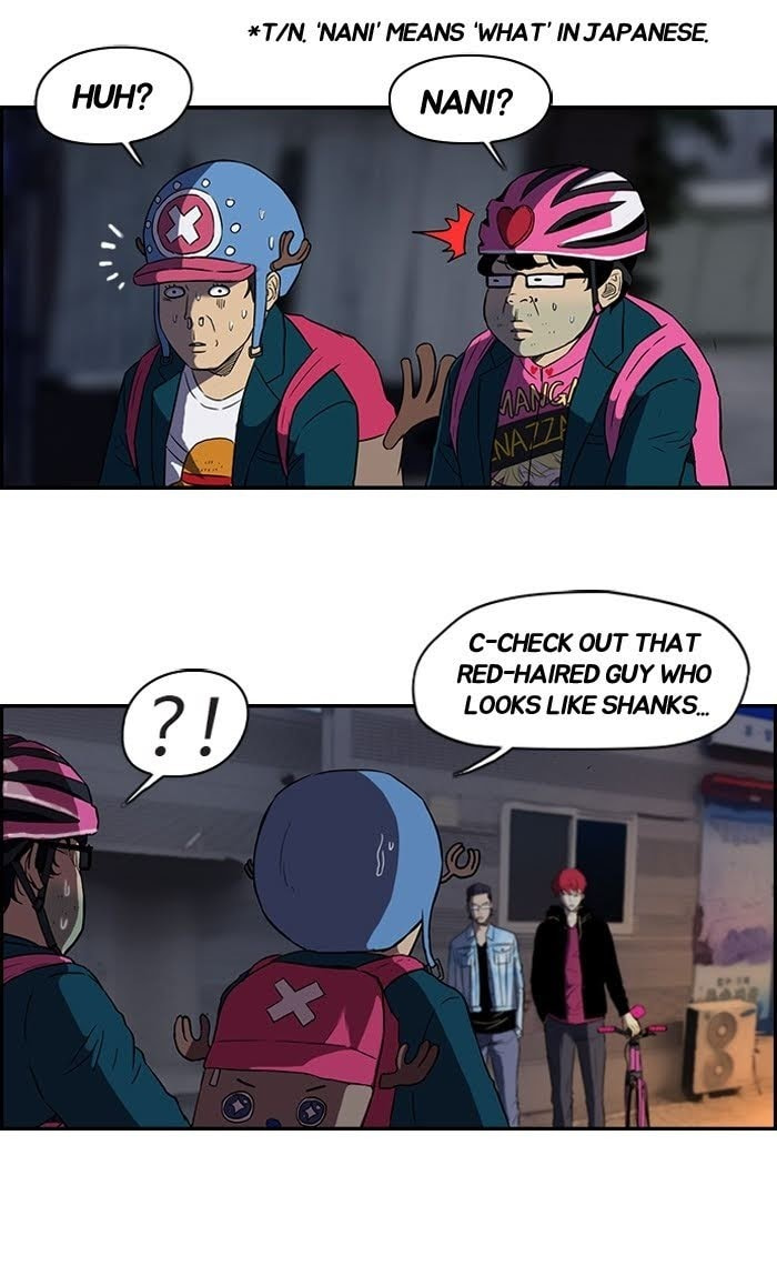 S2-0 page 16