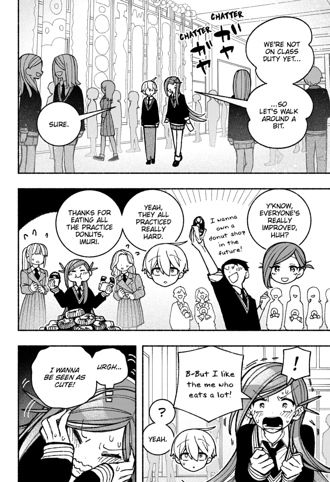 First At-Bat page 3