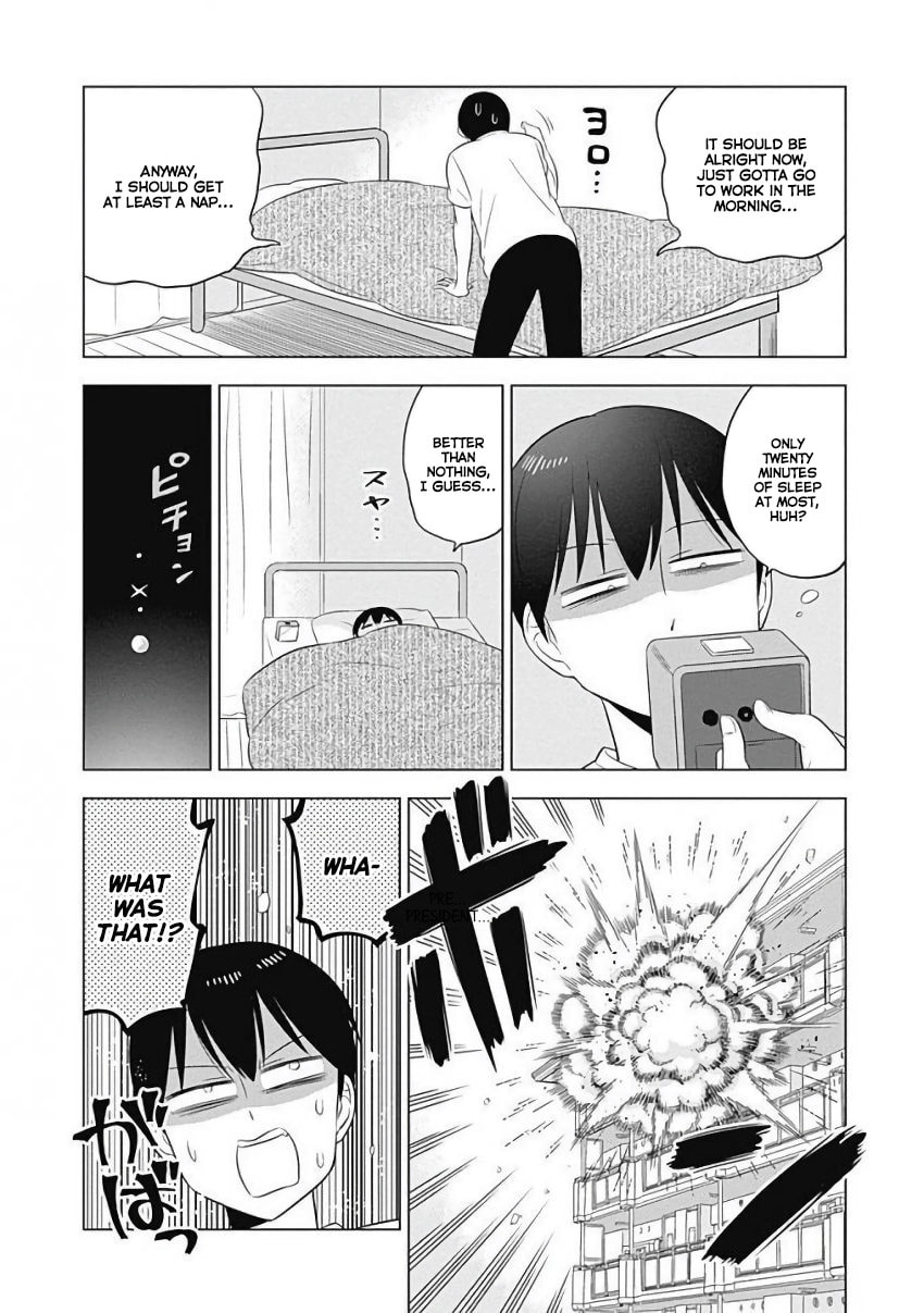 Fuwami Overconsiders page 7
