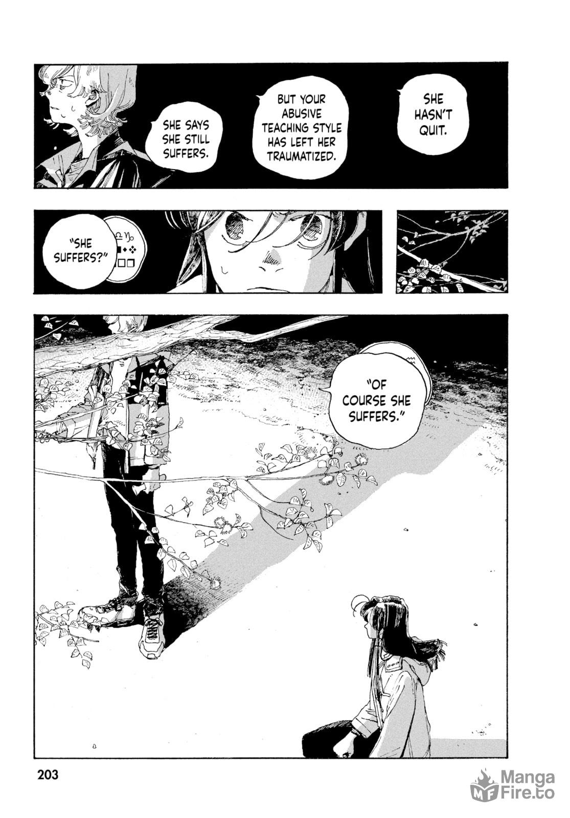 Just Say It! page 11