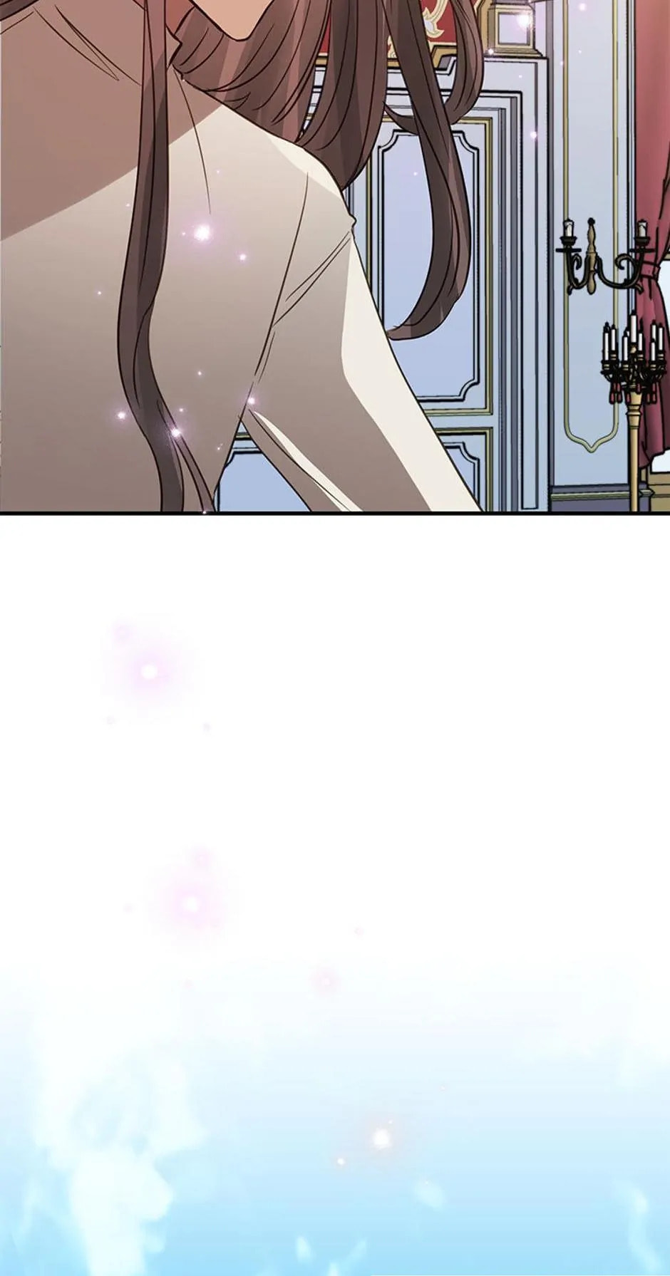 Toymaker Tria's Tyrant Problem – Chapter 9 page 43