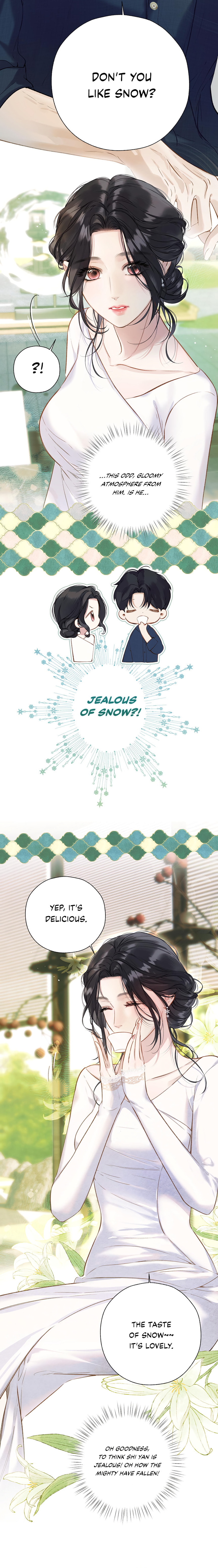 Testing page 3