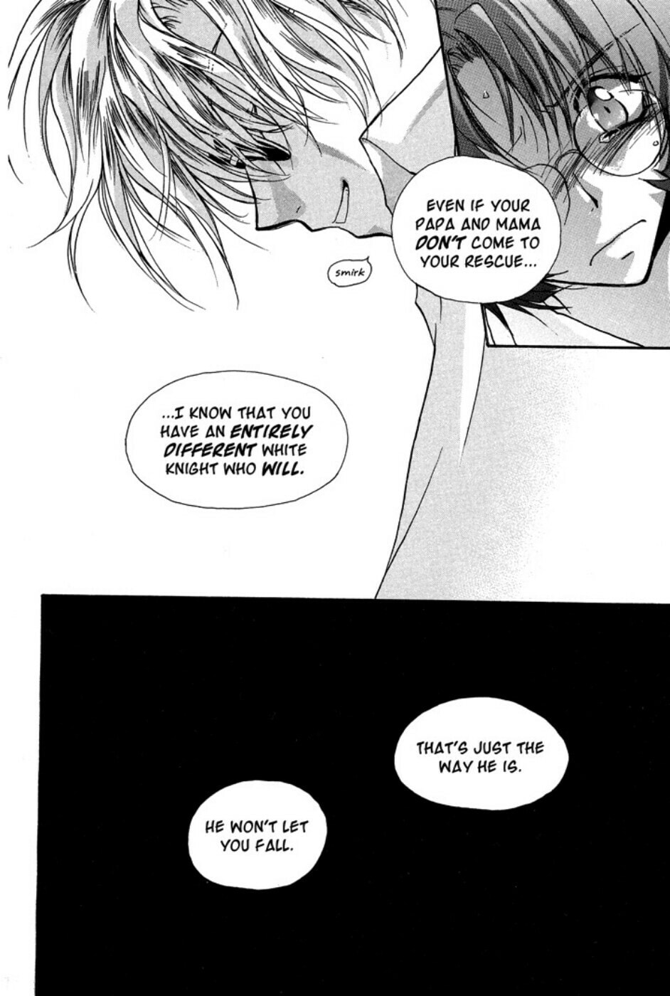 Gravitation – Chapter 37 page 25
