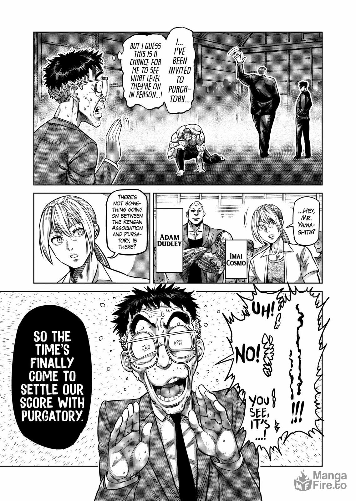 Good Job page 4