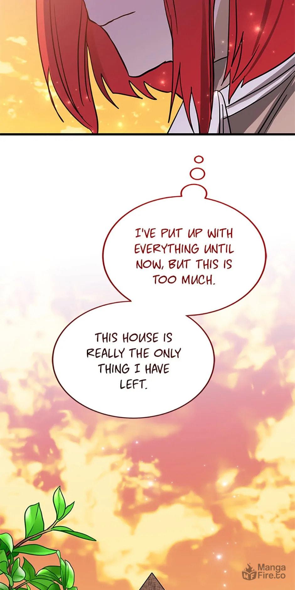 Toymaker Tria's Tyrant Problem – Chapter 27 page 39
