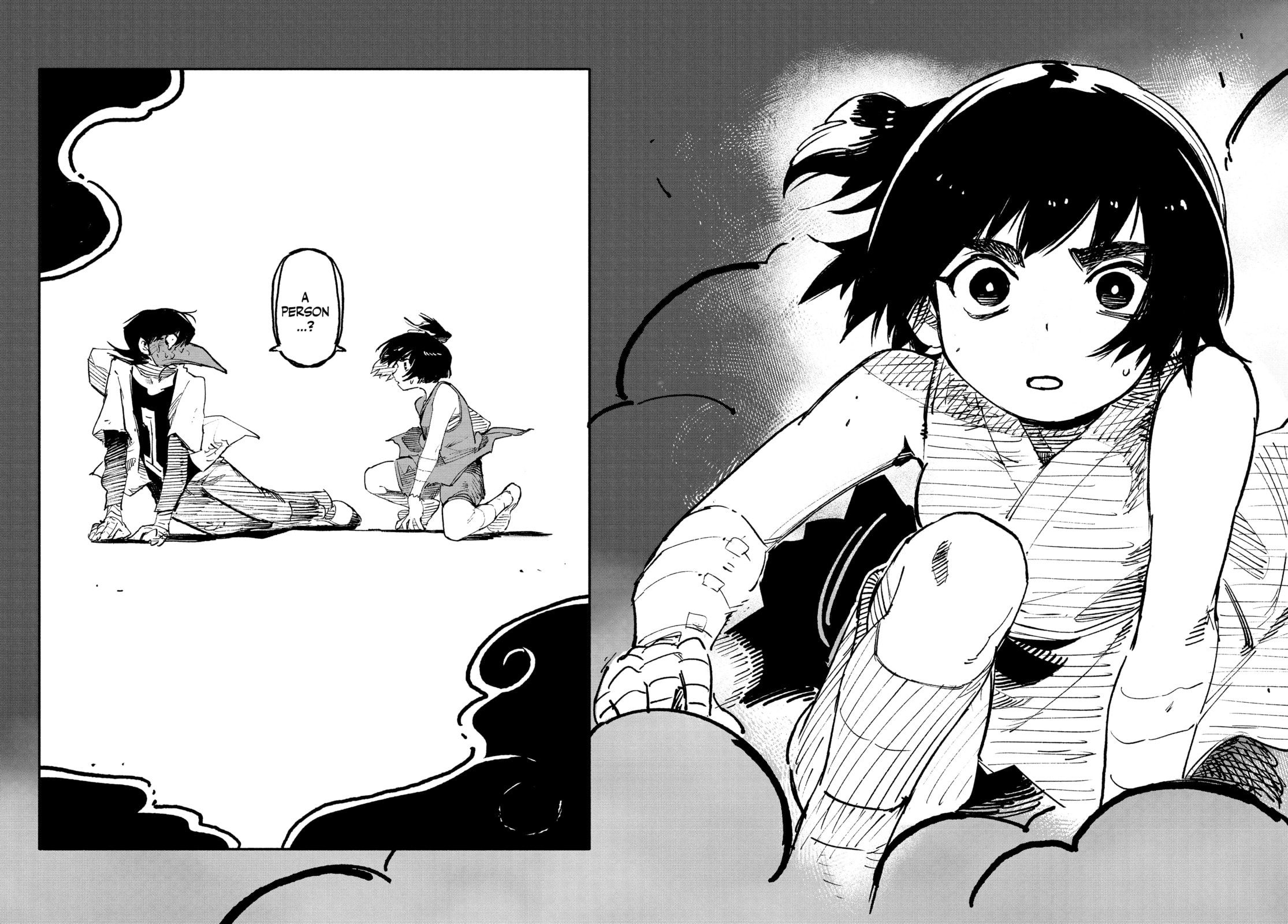 44 page 21