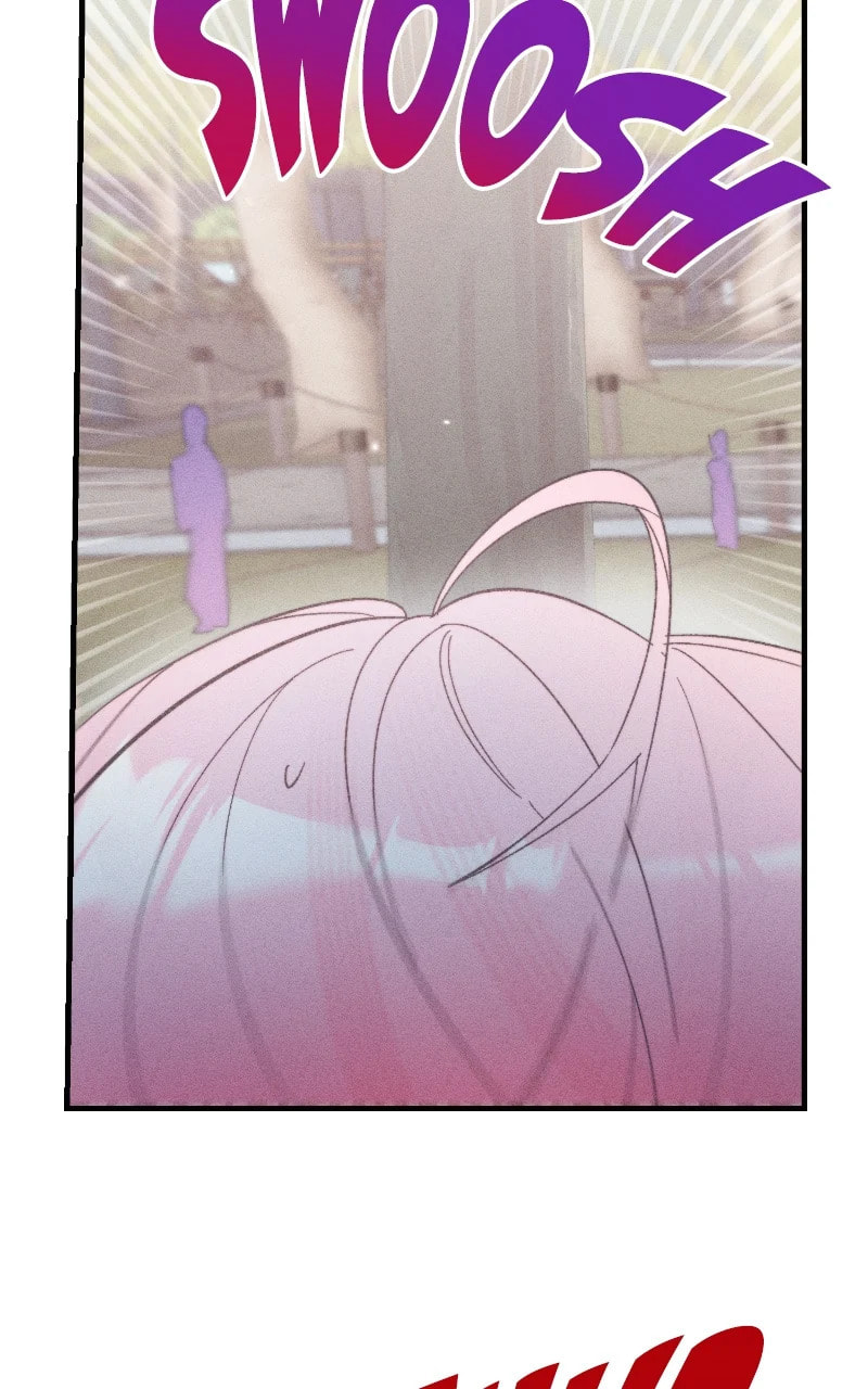 The New Hire Is the Demon Lord – Chapter 21 page 60