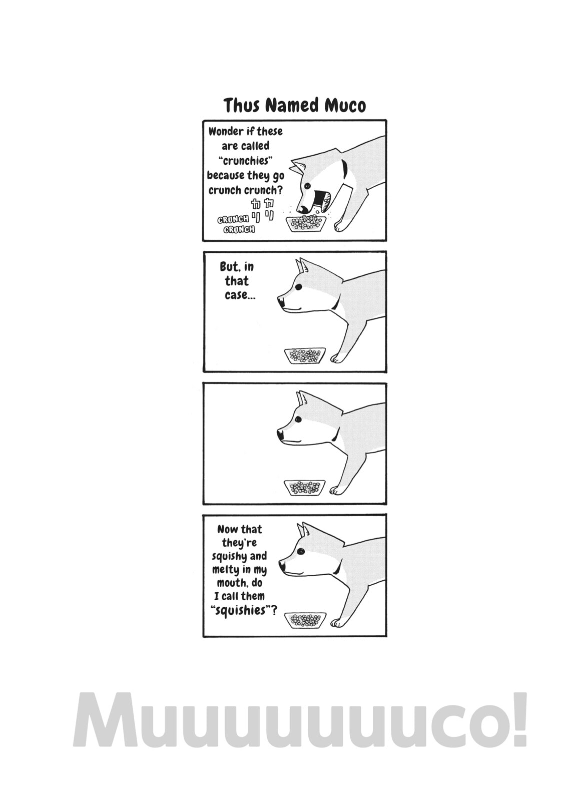 Gallery! page 7