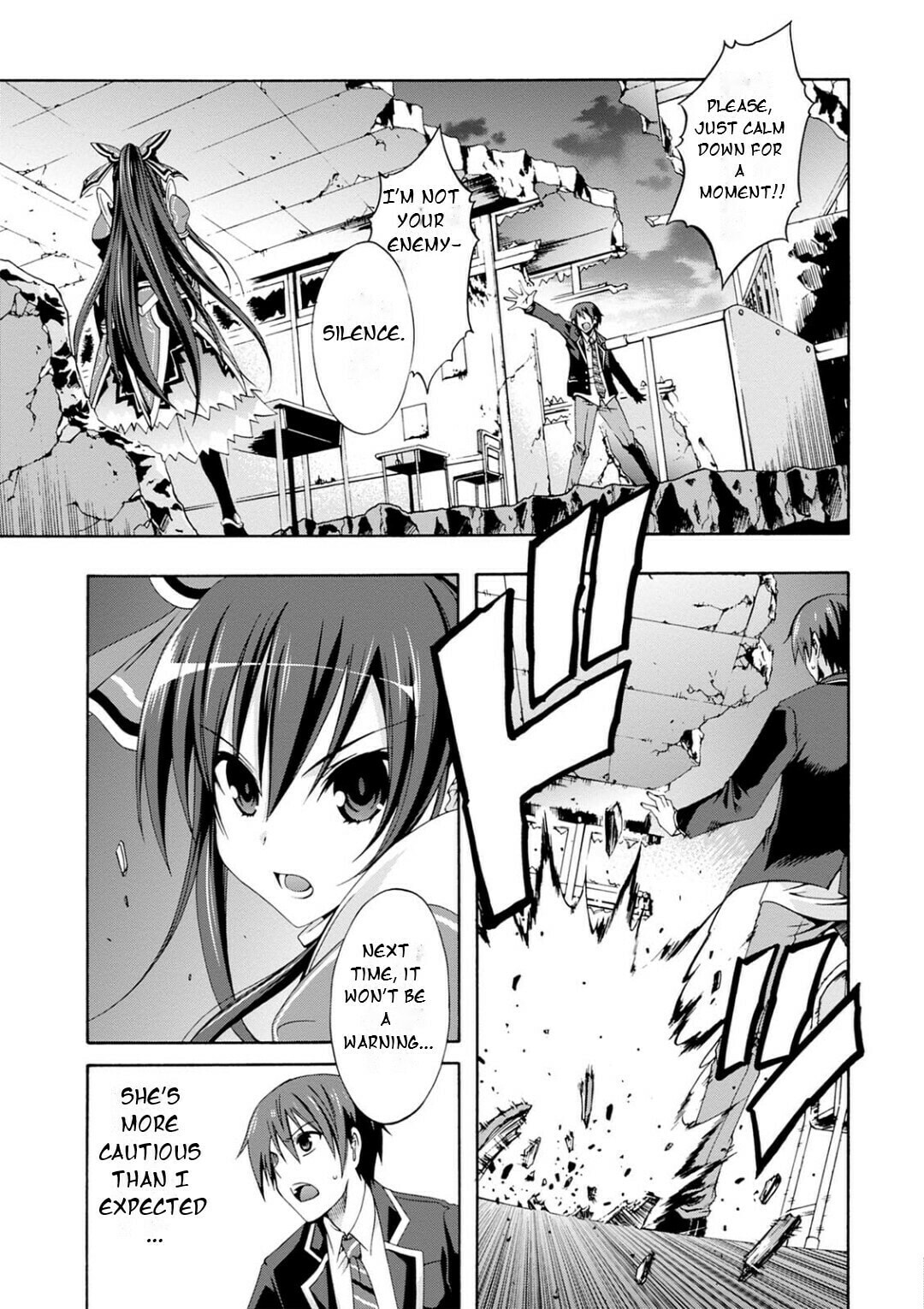 Tohka page 7