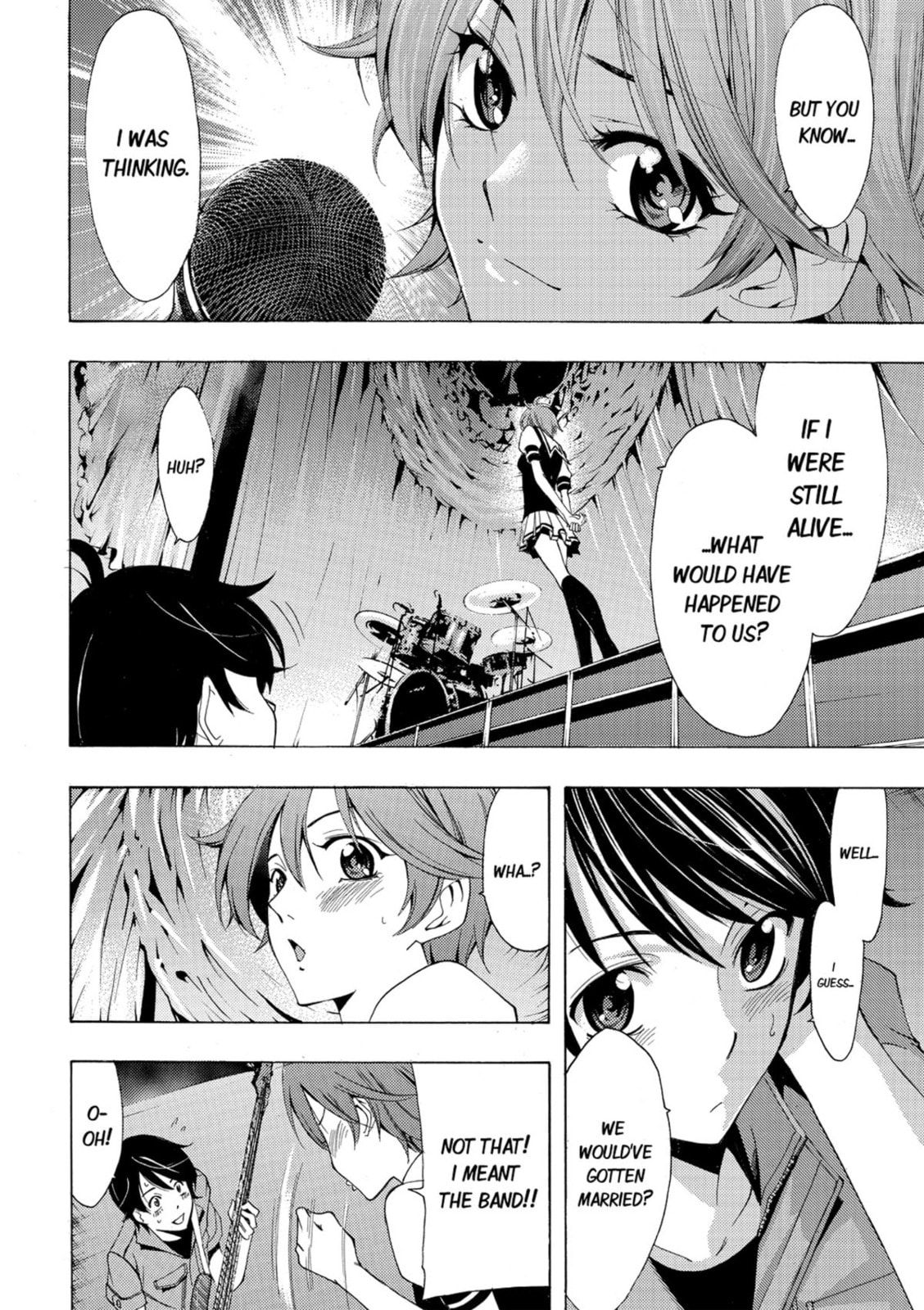 Bye-Bye page 7
