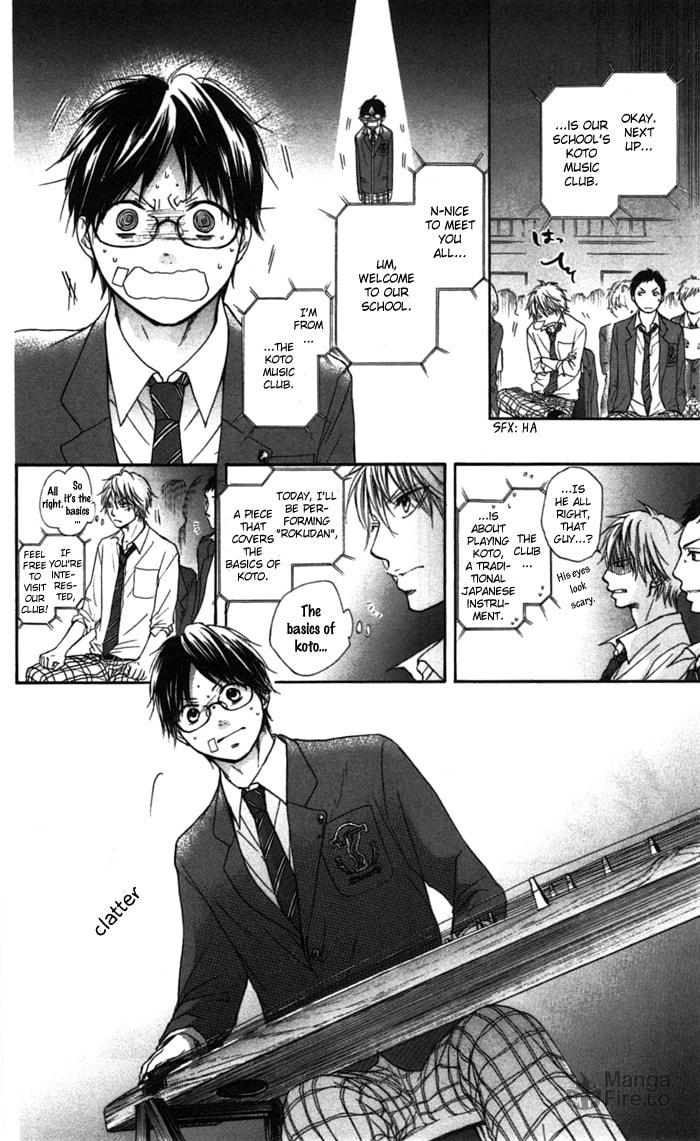 Where to Find Someone Qualified page 5