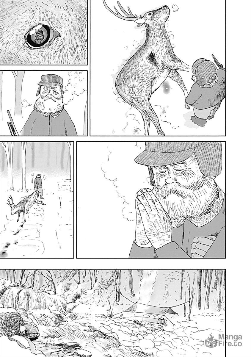 Deer page 2