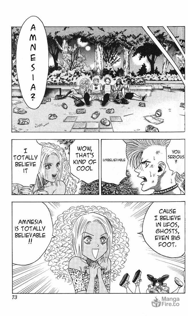 Istinct page 9