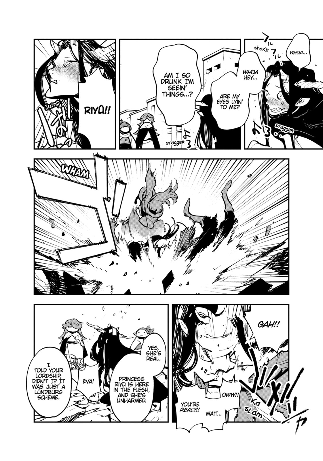 Cradle Grave page 22