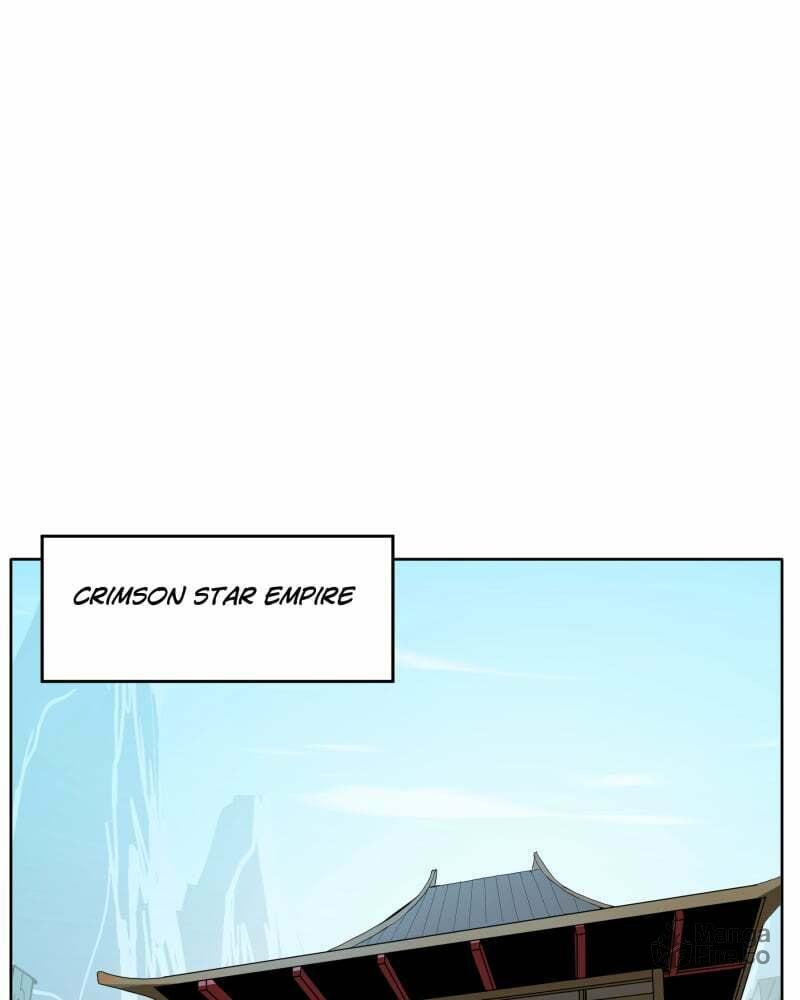 Black Sun – Chapter 35 page 2