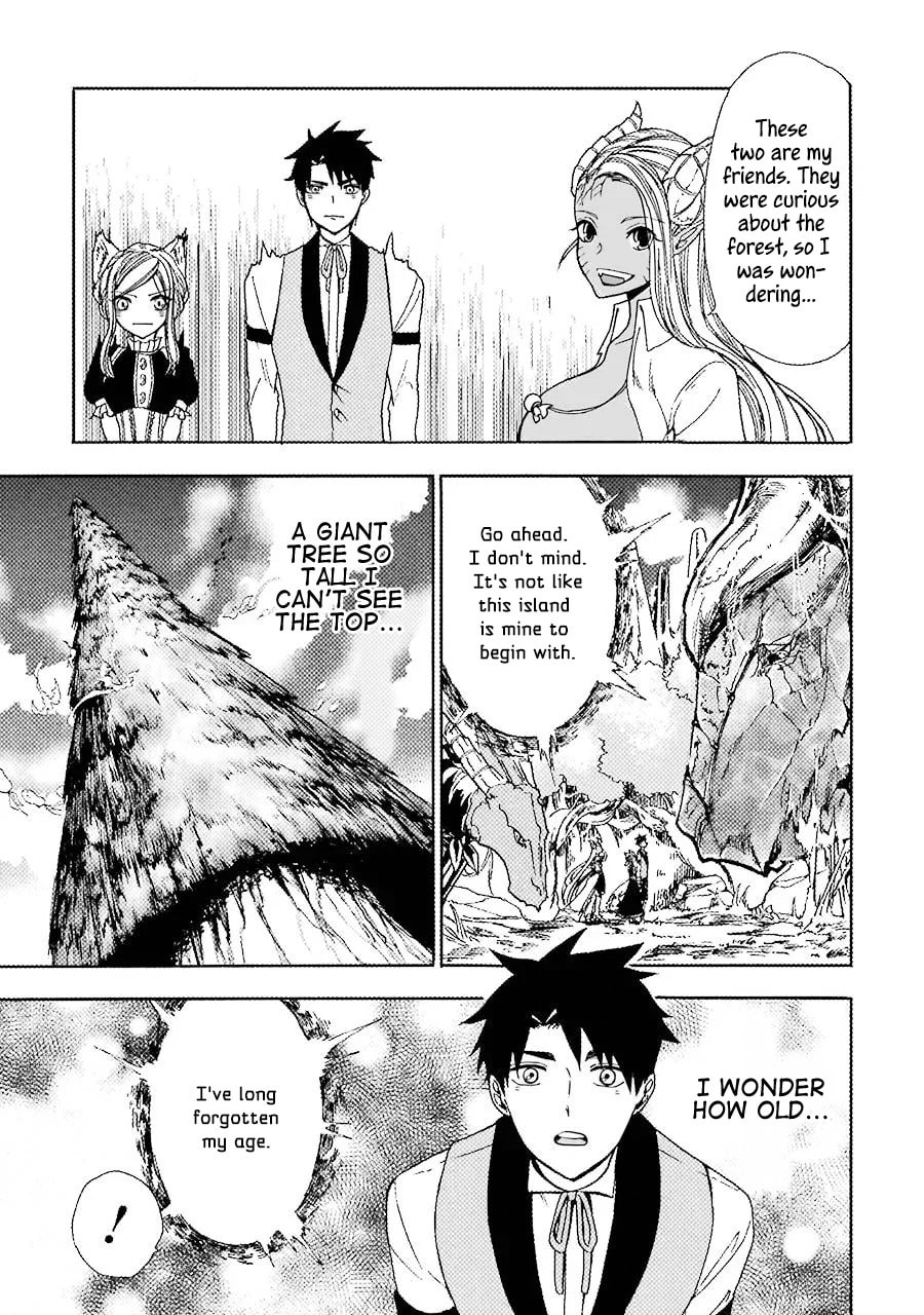 Water Fruit page 13