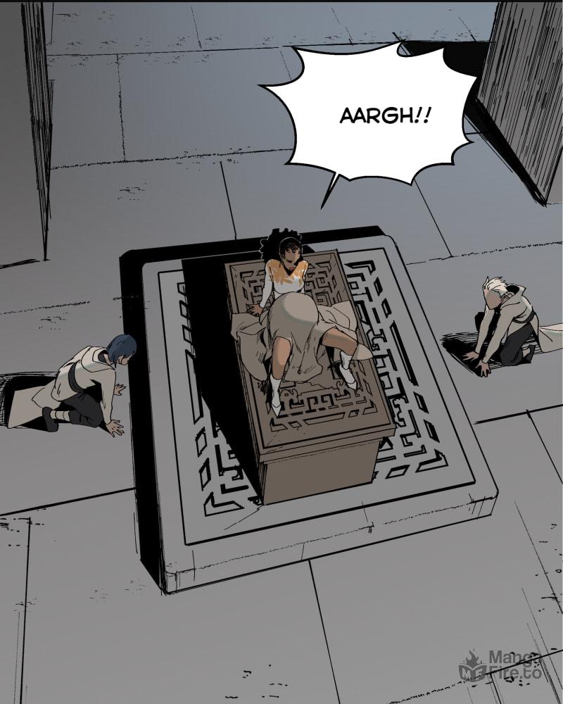Black Sun – Chapter 1 page 53